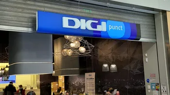 Oferta Digi RCS RDS de care trebuie să știe toți românii, se întâmplă din această săptămână: așa înțelegi de ce pleacă românii de la Orange și Vodafone