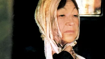 ”Toată vremea mi-a fost frică de moarte”. Tragicul deces al actriței Eliza Petrăchescu, la cutremurul din '77