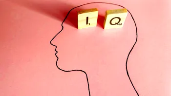 Este IQ-ul o bună măsură a inteligenței? Ce spun oamenii de știință