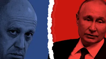 Prigojin anunță că a oprit avansarea luptătorilor Wagner spre Moscova. Decizia a fost luată după negocierile cu Lukaşenko. Ce se întâmplă cu revolta din Rusia