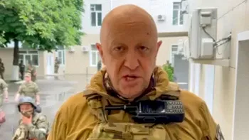 FSB a primit ordin să îl ucidă pe Prigojin, la scurt timp după rebeliune. Dezvăluirile făcute de șeful spionajului militar ucrainean
