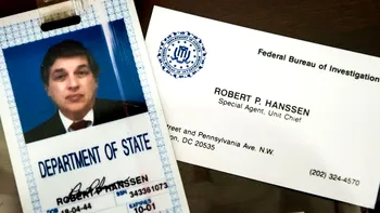 Fostul agent FBI devenit spion al Rusiei a murit în închisoare. Fusese condamnat pe viață