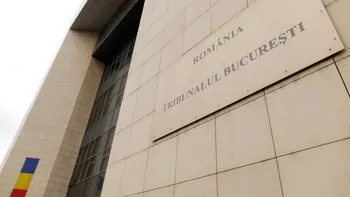 Greva magistraților. De azi se judecă doar cazurile urgente. Ministrul Justiției spune că merge mai departe cu reforma pensiilor speciale