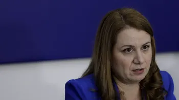 Ce se întâmplă cu mediile elevilor în plină grevă. Explicațiile date de ministrul Ligia Deca