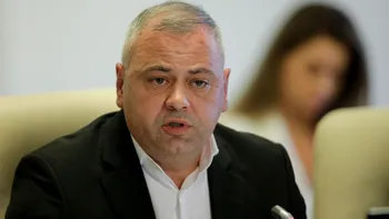 Cine e Florin Barbu, propus la ministerul Agricultură. Are studii de economist și a câștigat la jocuri de noroc. E poreclit Busi mafiotul și a trecut averea pe numele părinților pensionari