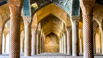 Iranul invocă legea talionului. Ce înseamnă și cum se pune în aplicare