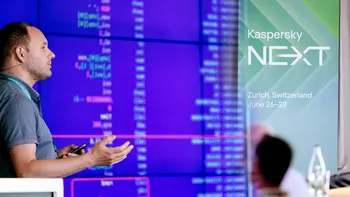 EXCLUSIV INTERVIU Kaspersky - amenințările cibernetice în 2023, între ransomware, prevenție și victime colaterale