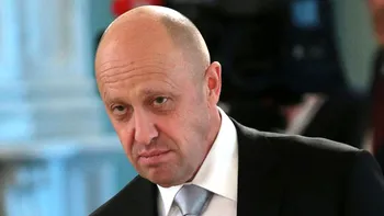 Liderul grupării Wagner, cadou pentru familia unui militar ucis. Ce i-a oferit 