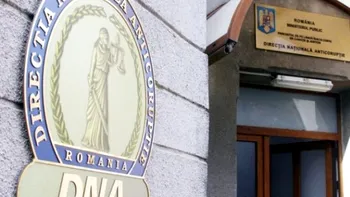 Dosar de corupție la Inspectoratul General de Aviație al Ministerului de Interne. Șeful aviației, acuzat de abuz în serviciu. Alți angajați, vizați de anchetă