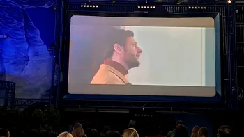 Motiv de bucurie pentru bucureșteni. Când se redeschide Grădina cu Filme 