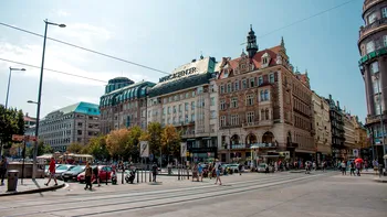Orașele din lume în care se trăiește cel mai bine în 2023. Pe ce loc se află Bucureștiul. Nicușor Dan: ”Sunt încântat”