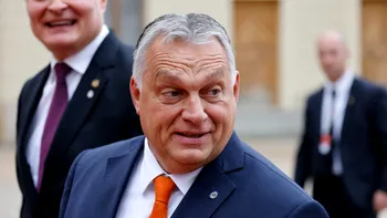 Politico: Ungaria nu ar trebui să dețină președinția rotativă a UE. „Nu e o sancțiune, ci o precauție”
