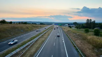 Polonia a reușit să reducă cu 50% numărul deceselor din accidentele auto în 11 ani