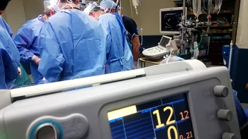 Prioritate la viață în funcție de etnie. Pacienții care intră primii în sălile de operație, în Noua Zeelandă. Chirurgii, revoltați