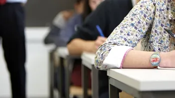 Rezolvare subiecte BAC 2023 la limba maternă. Baremul de corectare