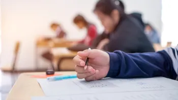 Rezolvare subiecte Evaluarea Națională 2023 la matematică. Baremul de corectare - Update