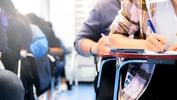 Rezolvare subiecte istorie BAC 2023. Barem de corectare