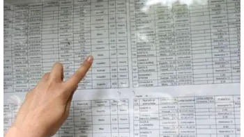 Rezultate Evaluarea Națională 2023 după contestații. S-au afișat notele - a crescut numărul elevilor cu media generală 10