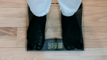 România supraponderală. 2 din 4 persoane suferă de obezitate. Sedentarismul, principala cauză