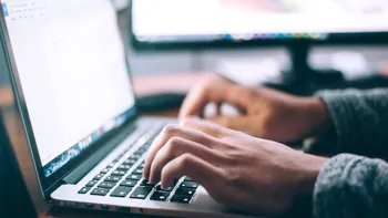 Românii, codași în UE privind folosirea dispozitivelor digitale la muncă