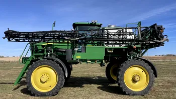 Rușinea supremă. Rușii s-au lăudat că au distrus un tanc Leopard 2, dar s-a dovedit a fi un tractor