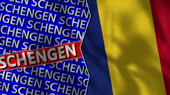 S-a votat procedura accelerată pentru aderarea României la Spațiul Schengen
