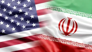 SUA și Iran negociază pentru o înțelegere privind programul nuclear pentru a reduce tensiunile