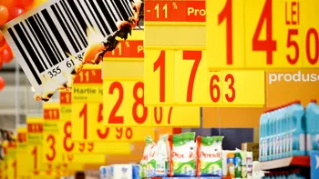 Se schimbă regulile. Toate magazinele vor fi obligate de ANPC să facă asta