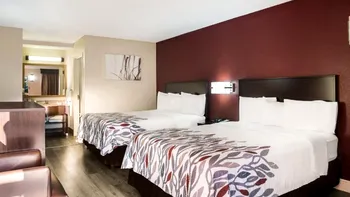 Secretul unui steward ca să nu fii jefuit în vacanță. Unde își ține mereu banii când e în concediu