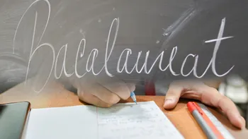 Subiecte Bacalaureat 2023 la limba română. Ce au avut elevii de rezolvat - Update