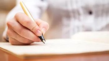 Subiecte istorie BAC 2023. Ce au avut elevii de rezolvat la proba obligatorie a profilului