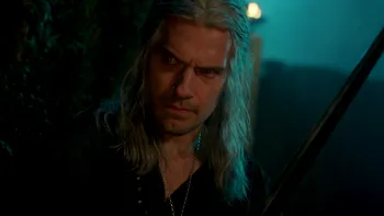 Netflix, în iulie: ce filme și seriale poți vedea luna viitoare pe cea mai populară platformă de streaming