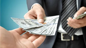 Țara care vrea să implementeze salariul fără muncă. Ce presupune venitul universal necondiționat