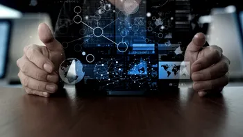 Țara care vrea să interzică inteligența artificială. Ce motive invocă