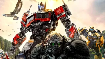 Transformers: Rise of the Beasts a rupt gura târgului în prima săptămână de la lansare: ce alte producții grandioase ne așteaptă, vara aceasta, la cinema
