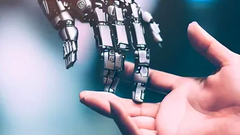 UE vrea reglementarea inteligenței artificiale. Cu ce propunere a venit Bruxelles-ul