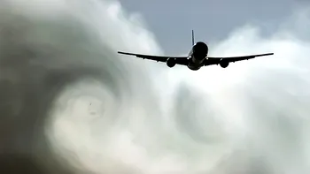 Veste proastă pentru cei care călătoresc cu avionul. Vor avea parte de turbulențe frecvent. Care e motivul