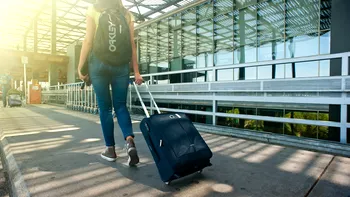 Vești proaste pentru românii din Italia care au zboruri programate. Anunțul Ministerului Afacerilor Externe 