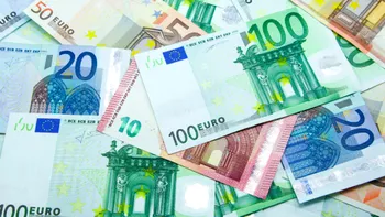 Sute de milioane de euro de la stat, gratis pentru acești români: are balta pește