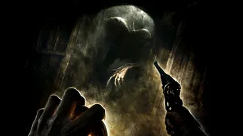 GOG sărbătorește lansarea lui Amnesia: The Bunker: jocul horror pe care îl oferă gratuit