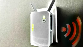 Dispozitivul care îți încetinește internetul în casă și îți face rețeaua WiFi mai lentă: la ce să fii atent