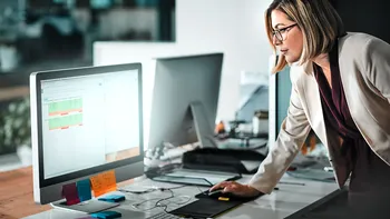 Tu știi ce responsabilități ai la locul de muncă? Studiile arată că angajații nu știu de ce sunt plătiți