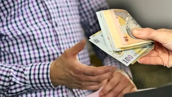 Angajații, foc și pară pe patroni: mâine mi-aș da demisia, nu mai muncesc pe banii ăștia