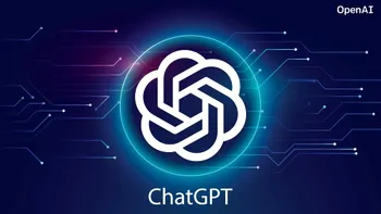 Aplicația ChatGPT intră pe telefoanele românilor: cât costă, de unde o descarci