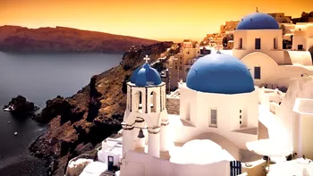 Câți bani ai voie să scoți de la bancomat dacă ești în vacanță în Grecia, Bulgaria sau în altă țară europeană