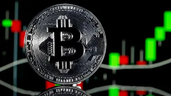 Bitcoin, din nou ”pe cai mari”: ce s-a întâmplat cu cea mai cunoscută monedă virtuală