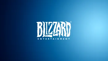 Blizzard, depășită de situație: hackerii le-au ”încurcat firele” pe Battle.net, DDoS-ul buclucaș
