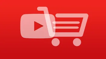 YouTube ”atacă” un nou domeniu: schimbarea care s-ar putea să-ți vină în ajutor
