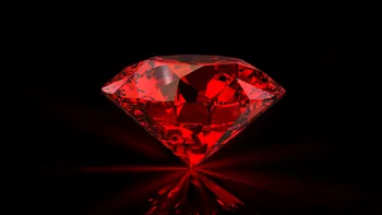 Cel mai scump diamant de pe Pământ: de ce costă atât, ce îl face special