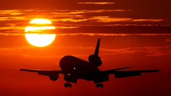 Cele mai bune companii aeriene din lume și de ce: Tarom, Wizz și alte ”favorite locale”, nicio șansă